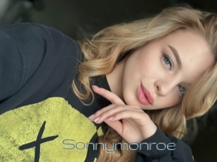 Sonnymonroe