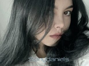 Sonydaniels