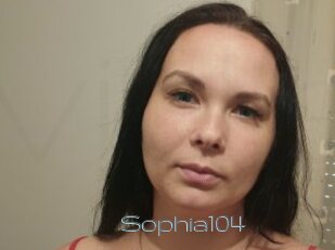 Sophia104