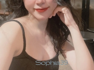 Sophia39