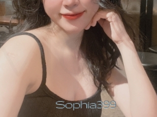 Sophia399