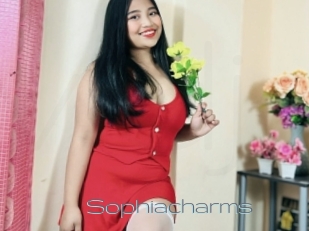 Sophiacharms