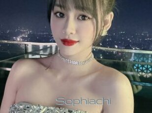 Sophiachi