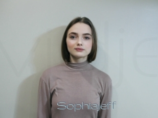 Sophiajeff