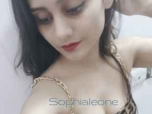 Sophialeone