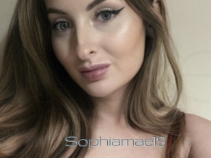 Sophiamae19