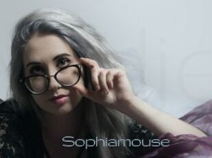 Sophiamouse