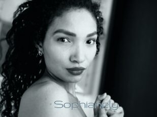 Sophianely