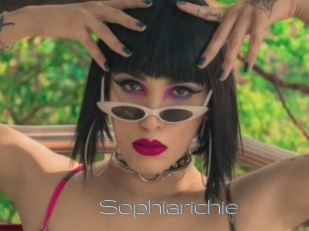 Sophiarichie