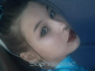 Sophiawallac