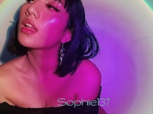 Sophie137