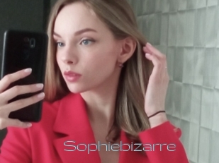 Sophiebizarre