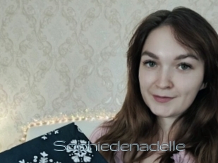 Sophiedenadelle