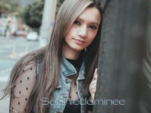 Sophiedominee