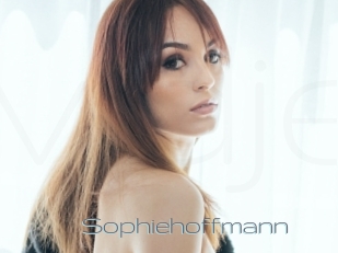 Sophiehoffmann