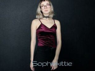 Sophiekittie