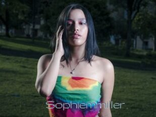 Sophiemmiller