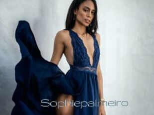 Sophiepalmeiro