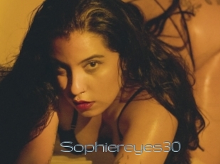 Sophiereyes30