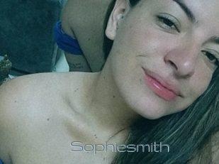 Sophiesmith