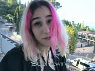 Sophiewiror