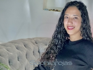 Sophiiarojas