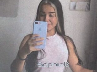 Sophiie18