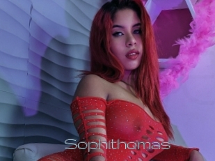 Sophithomas