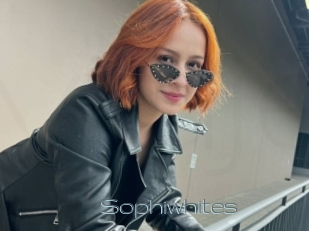 Sophiwhites