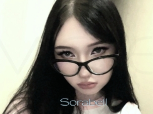 Sorabell