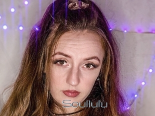 Soullulu