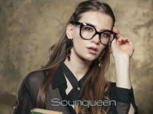 Sounqueen