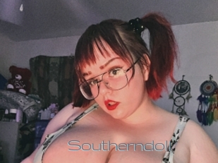 Southerndoll