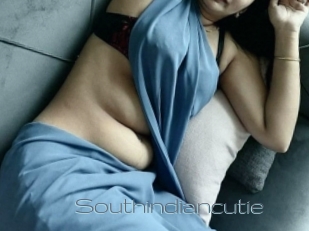 Southindiancutie