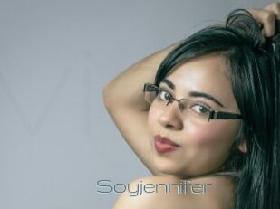 Soyjennifer