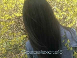 Specialexcite18