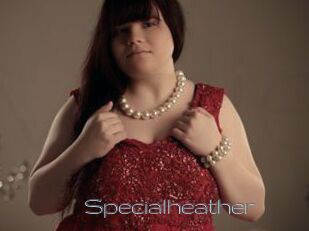 Specialheather