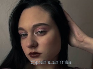 Spencermia