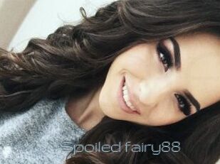 Spoiled_fairy88