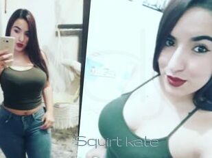 Squirt_kate