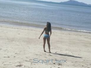 Squirt_sex