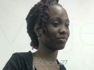 Stacey27