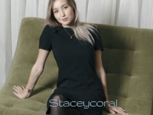 Staceycoral