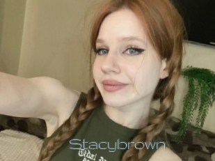 Stacybrown