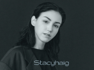 Stacyhaig