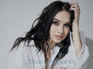 Stacyharland