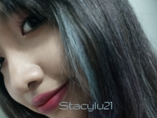 Stacylu21