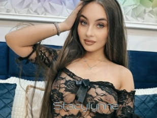 Stacylynne