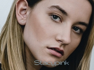 Stacypink