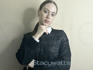 Stacywatts